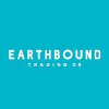 Earthbound Trading logo