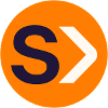 SeekOut logo