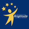 Brightside Academy logo