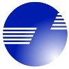 SurfMerchants logo