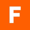 Fiksu logo