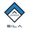 Sila Solutions Group logo