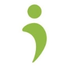 TRAK Group logo