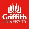 Griffith University logo