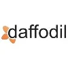 Daffodil Software logo