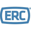 ERC logo