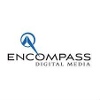 Encompass Digital Media logo