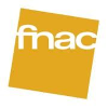 Fnac logo