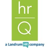 hrQ logo