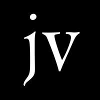 John Varvatos logo