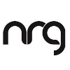 NRG logo