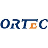 ORTEC logo