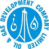 Ogdcl logo