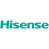 Hisense logo