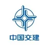 Chec logo