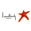 Lundbeck logo