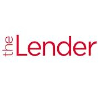 theLender logo