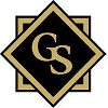 Greystone Properties logo