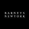 Barneys logo