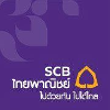 Siam Commerical Bank logo
