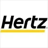 Hertz logo