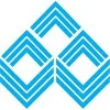Indian Overseas Bank logo
