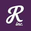 RetailMeNot logo