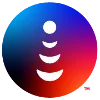 DISH Network Technologies logo