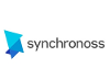 Synchronoss logo