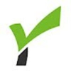 Credit Glory logo