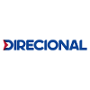 Direcional Engenharia logo