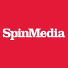 SpinMedia logo