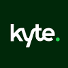 Kyte logo