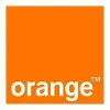 Orange logo