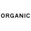 Organic logo
