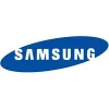 Samsung SDI logo
