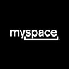MySpace logo