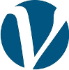 Volant Trading logo