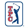 TPC logo