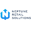 Neptune Retail Solutions logo