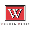 Wenner Media logo