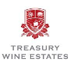 Treasury Wine Estates logo