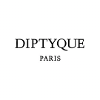 Diptyque logo