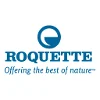 Roquette logo