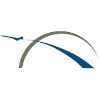HAS logo