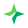 The Minnesota Star Tribune logo