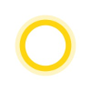 Glow Insurance logo