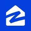 Zillow logo