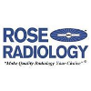 Rose RadIology logo