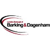 LBBD logo